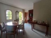 Apartamento para Locação em Belo Horizonte/MG Gutierrez...