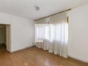 Apartamento para Locação em Belo Horizonte/MG Gutierrez...