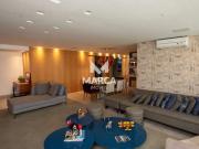 Apartamento para Locação em Belo Horizonte/MG Gutierrez...