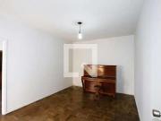 Apartamento para Locação em Belo Horizonte/MG Gutierrez...