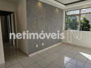 Apartamento para Locação em Belo Horizonte/MG Gutierrez...