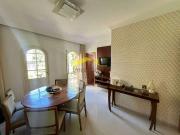 Apartamento para Locação em Belo Horizonte/MG Gutierrez...