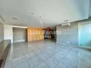 Apartamento para Locação em Belo Horizonte/MG Gutierrez...