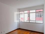 Apartamento para Locação em Belo Horizonte/MG Gutierrez...
