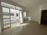 Apartamento para Locação em Belo Horizonte/MG Gutierrez...