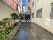 Apartamento para Locação em Belo Horizonte/MG Gutierrez...