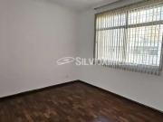 Apartamento para Locação em Belo Horizonte/MG Gutierrez...