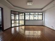 Apartamento para Locação em Belo Horizonte/MG Gutierrez...