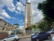 Apartamento para Locação em Belo Horizonte/MG Gutierrez...