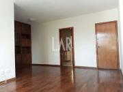 Apartamento para Locação em Belo Horizonte/MG Gutierrez...