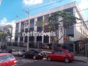 Apartamento para Locação em Belo Horizonte/MG Gutierrez...