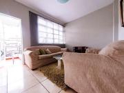 Apartamento para Locação em Belo Horizonte/MG Gutierrez...