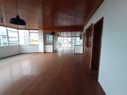 Apartamento para Locação em Belo Horizonte/MG Gutierrez...