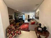 Apartamento para Locação em Belo Horizonte/MG Gutierrez...