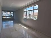 Apartamento para Locação em Belo Horizonte/MG Gutierrez... Apartamento para Locação em Belo Horizonte/MG Gutierrez...