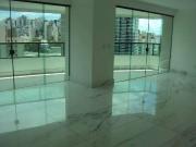 Apartamento para Locação em Belo Horizonte/MG Gutierrez...