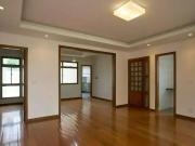 Apartamento para Locação em Belo Horizonte/MG Gutierrez...