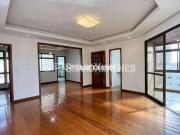 Apartamento para Locação em Belo Horizonte/MG Gutierrez...
