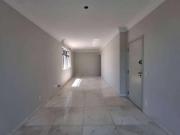 Apartamento para Locação em Belo Horizonte/MG Gutierrez...