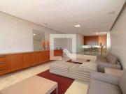 Apartamento para Locação em Belo Horizonte/MG Gutierrez...