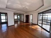Apartamento para Locação em Belo Horizonte/MG Gutierrez...