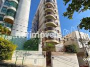 Apartamento para Locação em Belo Horizonte/MG Gutierrez...