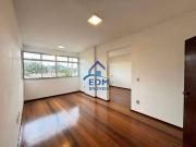 Apartamento para Locação em Belo Horizonte/MG Gutierrez...