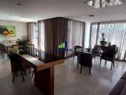 Apartamento para Locação em Belo Horizonte/MG Gutierrez...