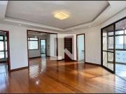 Apartamento para Locação em Belo Horizonte/MG Gutierrez...