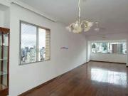 Apartamento para Locação em Belo Horizonte/MG Gutierrez...