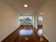 Apartamento para Locação em Belo Horizonte/MG Gutierrez...