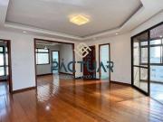 Apartamento para Locação em Belo Horizonte/MG Gutierrez...