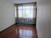 Apartamento para Locação em Belo Horizonte/MG Gutierrez...