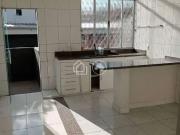 Apartamento para Locação em Belo Horizonte/MG Havaí 1... Apartamento para Locação em Belo Horizonte/MG Havaí 1...