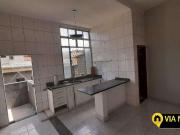 Apartamento para Locação em Belo Horizonte/MG Havaí 1...