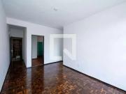 Apartamento para Locação em Belo Horizonte/MG Havaí 2...
