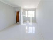 Apartamento para Locação em Belo Horizonte/MG Havaí 2...