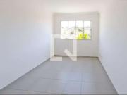 Apartamento para Locação em Belo Horizonte/MG Havaí 2...