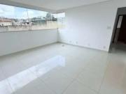 Apartamento para Locação em Belo Horizonte/MG Havaí 3...