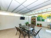 Apartamento para Locação em Belo Horizonte/MG Havaí 3...