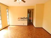 Apartamento para Locação em Belo Horizonte/MG Havaí 3...