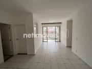 Apartamento para Locação em Belo Horizonte/MG Havaí 3...