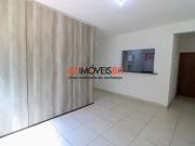Apartamento para Locação em Belo Horizonte/MG Havaí 3...