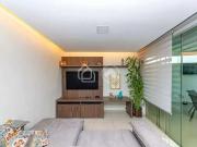 Apartamento para Locação em Belo Horizonte/MG Havaí 3...