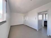 Apartamento para Locação em Belo Horizonte/MG Havaí 3...