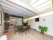 Apartamento para Locação em Belo Horizonte/MG Havaí 3...