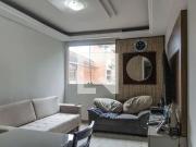 Apartamento para Locação em Belo Horizonte/MG Havaí 3...