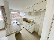 Apartamento para Locação em Belo Horizonte/MG Havaí 3...