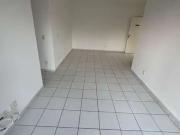 Apartamento para Locação em Belo Horizonte/MG Havaí 3... Apartamento para Locação em Belo Horizonte/MG Havaí 3...