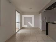 Apartamento para Locação em Belo Horizonte/MG Heliópolis...